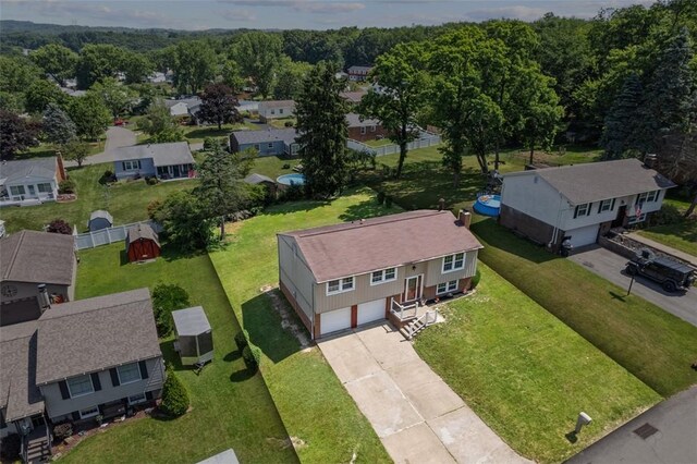 147 Ridgewood Dr, Economy, PA 15042 - photo 3