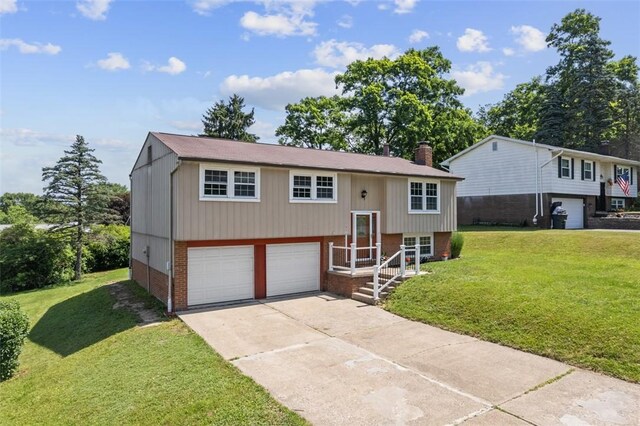 147 Ridgewood Dr, Economy, PA 15042 - photo 4