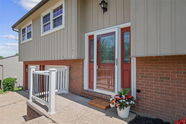 147 Ridgewood Dr, Economy, PA 15042 - photo 5