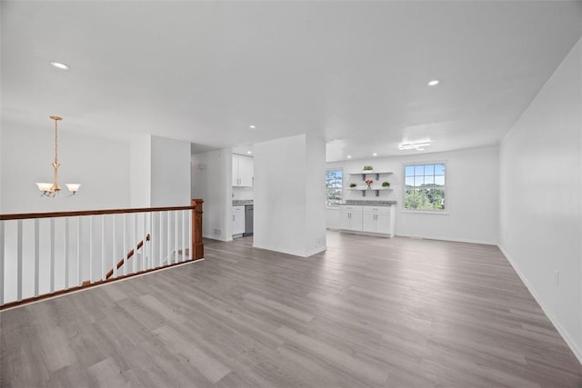 147 Ridgewood Dr, Economy, PA 15042 - photo 6