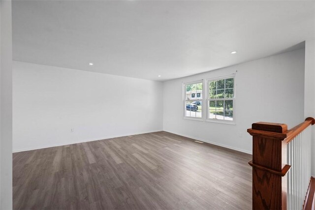 147 Ridgewood Dr, Economy, PA 15042 - photo 7