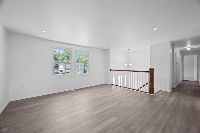 147 Ridgewood Dr, Economy, PA 15042 - photo 8