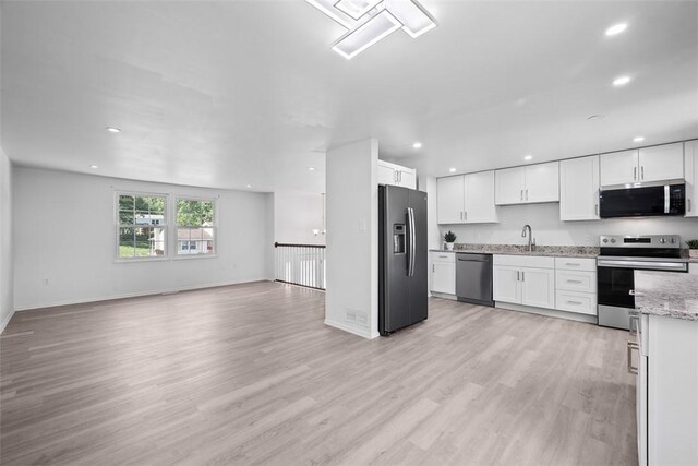 147 Ridgewood Dr, Economy, PA 15042 - photo 9