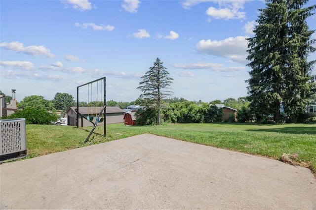 147 Ridgewood Dr, Economy, PA 15042 - photo 30