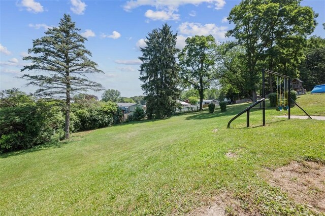 147 Ridgewood Dr, Economy, PA 15042 - photo 31