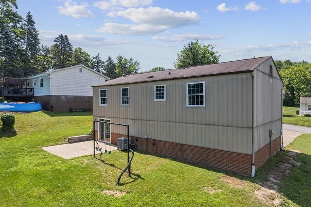 147 Ridgewood Dr, Economy, PA 15042 - photo 32