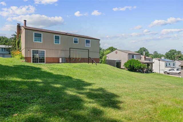 147 Ridgewood Dr, Economy, PA 15042 - photo 33