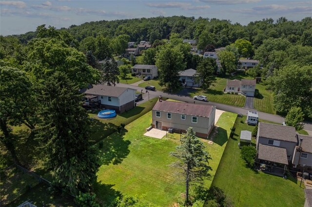 147 Ridgewood Dr, Economy, PA 15042 - photo 35