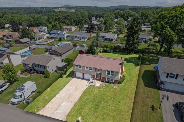 147 Ridgewood Dr, Economy, PA 15042 - photo 36