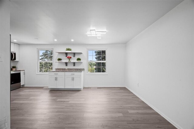 147 Ridgewood Dr, Economy, PA 15042 - photo 15