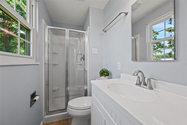 147 Ridgewood Dr, Economy, PA 15042 - photo 19