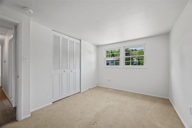 147 Ridgewood Dr, Economy, PA 15042 - photo 20