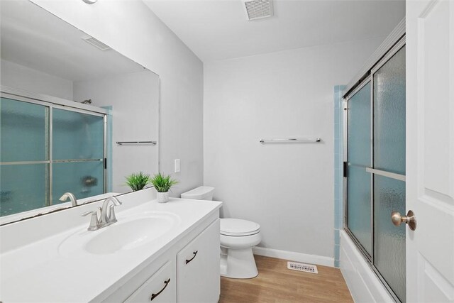 147 Ridgewood Dr, Economy, PA 15042 - photo 21