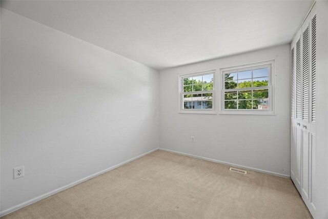 147 Ridgewood Dr, Economy, PA 15042 - photo 22