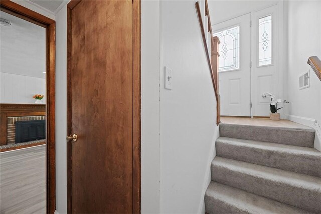 147 Ridgewood Dr, Economy, PA 15042 - photo 23