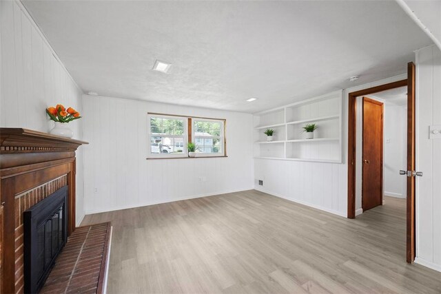 147 Ridgewood Dr, Economy, PA 15042 - photo 24