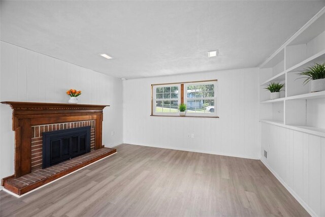 147 Ridgewood Dr, Economy, PA 15042 - photo 25