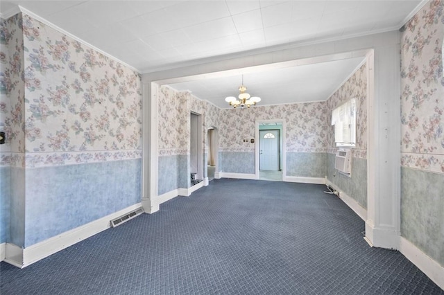 411 Long St, Newell, PA 15466