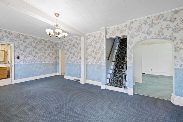 411 Long St, Newell, PA 15466