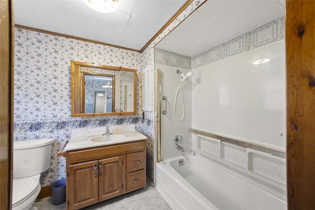 411 Long St, Newell, PA 15466