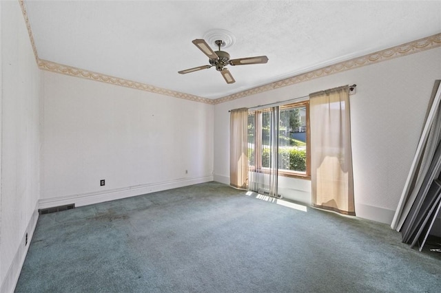 411 Long St, Newell, PA 15466