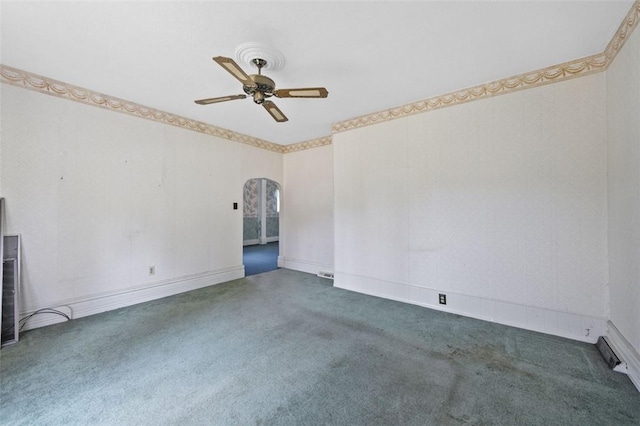 411 Long St, Newell, PA 15466