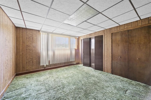 411 Long St, Newell, PA 15466