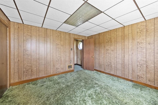 411 Long St, Newell, PA 15466