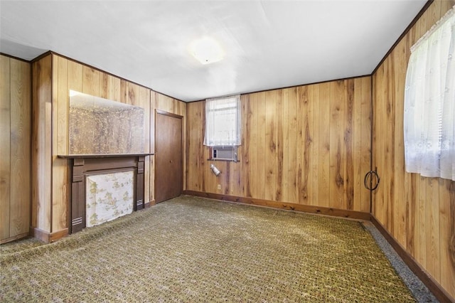 411 Long St, Newell, PA 15466