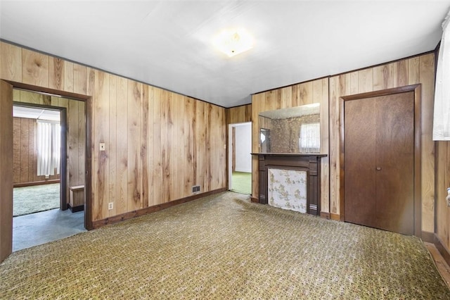 411 Long St, Newell, PA 15466