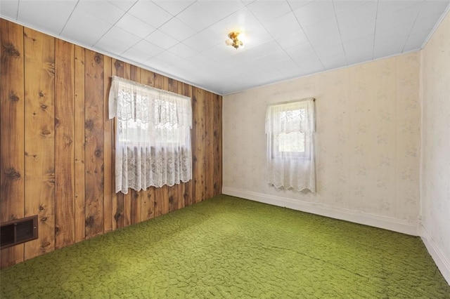 411 Long St, Newell, PA 15466