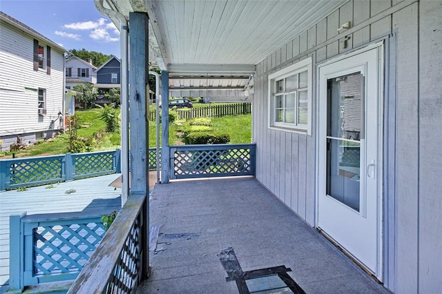 411 Long St, Newell, PA 15466