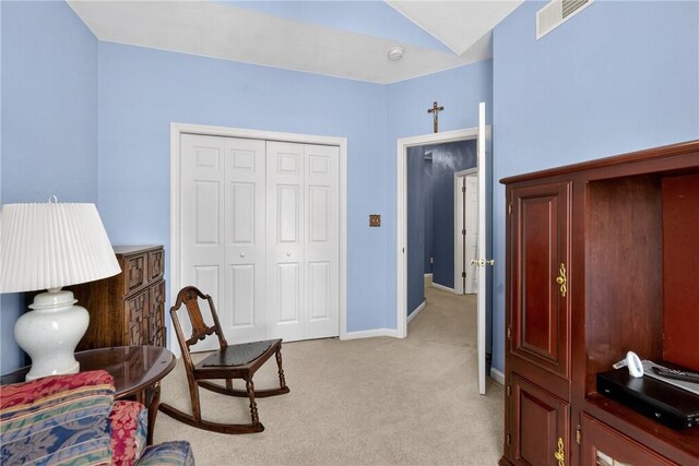 260 Arrowhead Ln, Nottingham, PA 15330 - photo 34