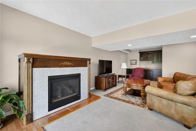 260 Arrowhead Ln, Nottingham, PA 15330 - photo 38