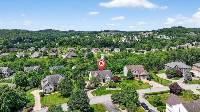 260 Arrowhead Ln, Nottingham, PA 15330 - photo 49