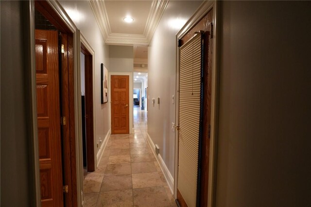 434 Bocktown Cork Rd, Independence, PA 15026 - photo 29