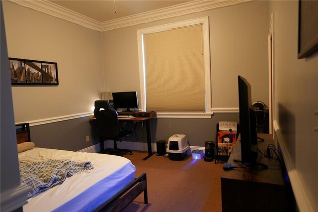 434 Bocktown Cork Rd, Independence, PA 15026 - photo 32