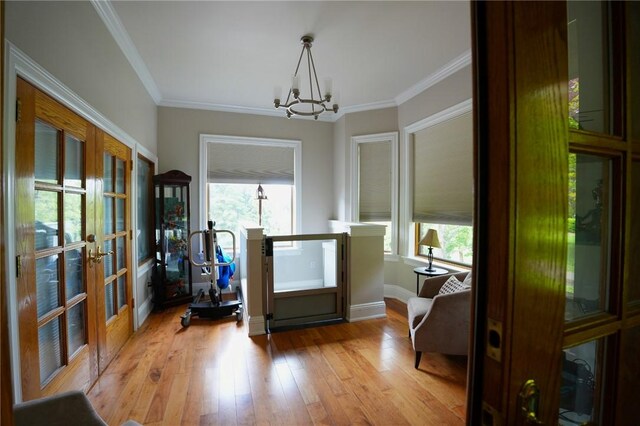 434 Bocktown Cork Rd, Independence, PA 15026 - photo 25