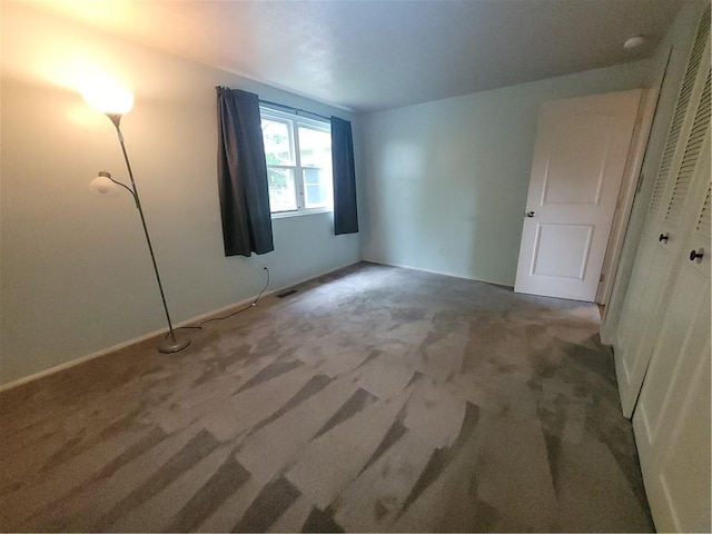 314 Wren Dr, Hempfield Twp Wml, PA 15601 - unfurnished bedroom with carpet