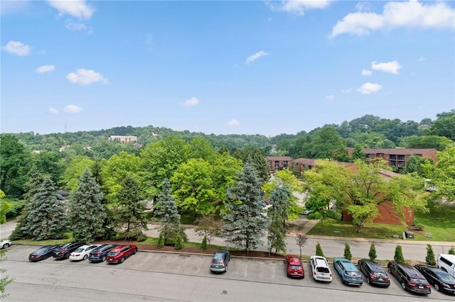 1400 Smokey Wood Dr Unit 503, Swissvale, PA 15218 - photo 26