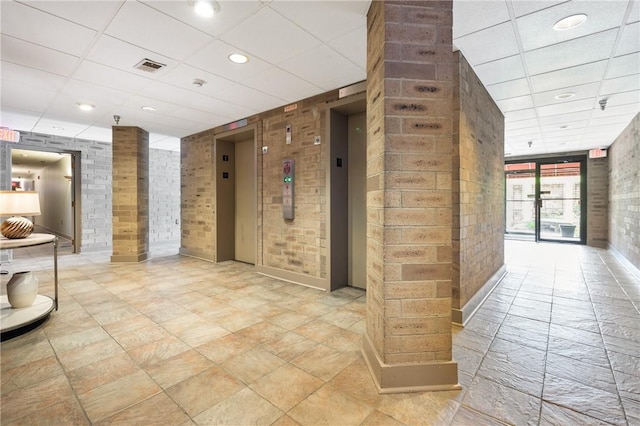 1400 Smokey Wood Dr Unit 503, Swissvale, PA 15218 - photo 20