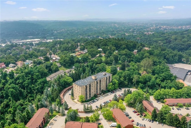 1400 Smokey Wood Dr Unit 503, Swissvale, PA 15218 - photo 25