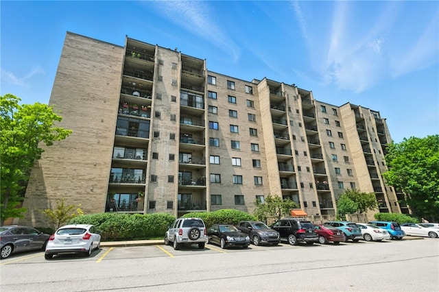 1400 Smokey Wood Dr Unit 503, Swissvale, PA 15218 - photo 1