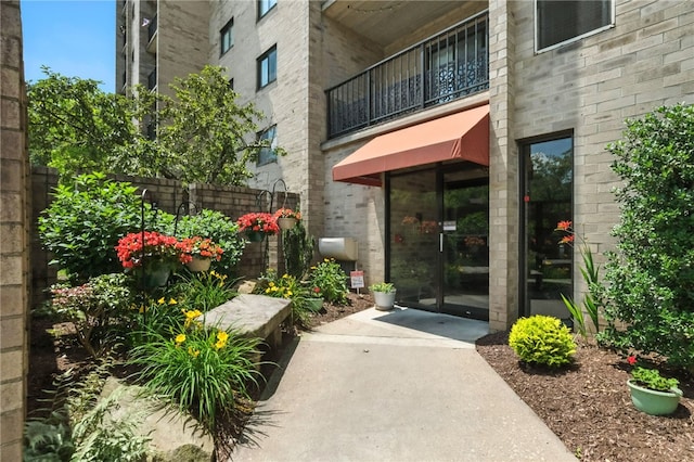 1400 Smokey Wood Dr Unit 503, Swissvale, PA 15218 - photo 23