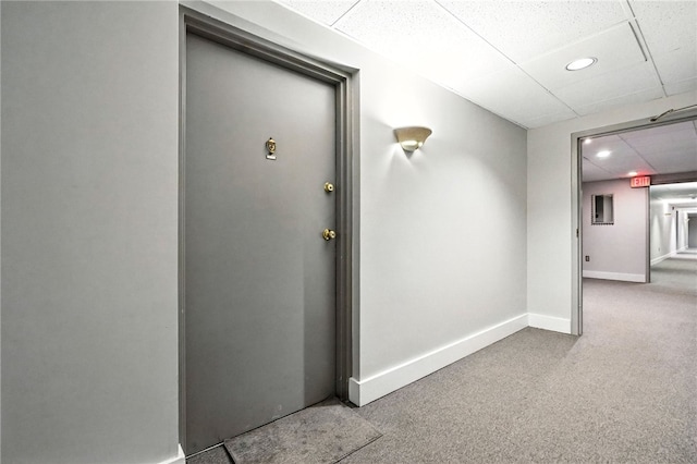 1400 Smokey Wood Dr Unit 503, Swissvale, PA 15218 - photo 17