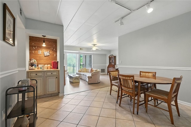 1400 Smokey Wood Dr Unit 503, Swissvale, PA 15218 - photo 7