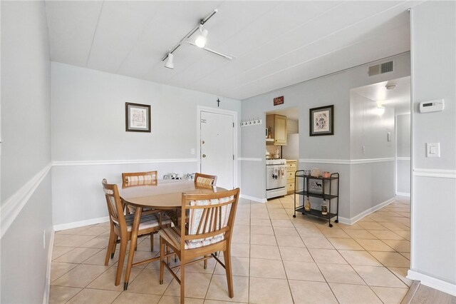 1400 Smokey Wood Dr Unit 503, Swissvale, PA 15218 - photo 6