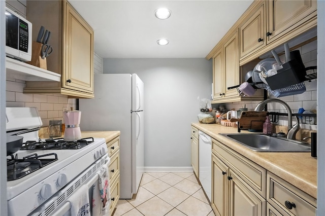 1400 Smokey Wood Dr Unit 503, Swissvale, PA 15218 - photo 8