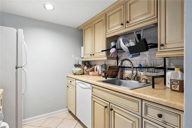 1400 Smokey Wood Dr Unit 503, Swissvale, PA 15218 - photo 9