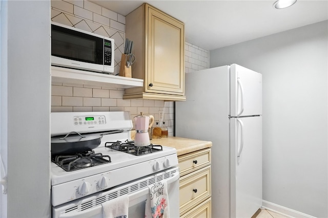 1400 Smokey Wood Dr Unit 503, Swissvale, PA 15218 - photo 10